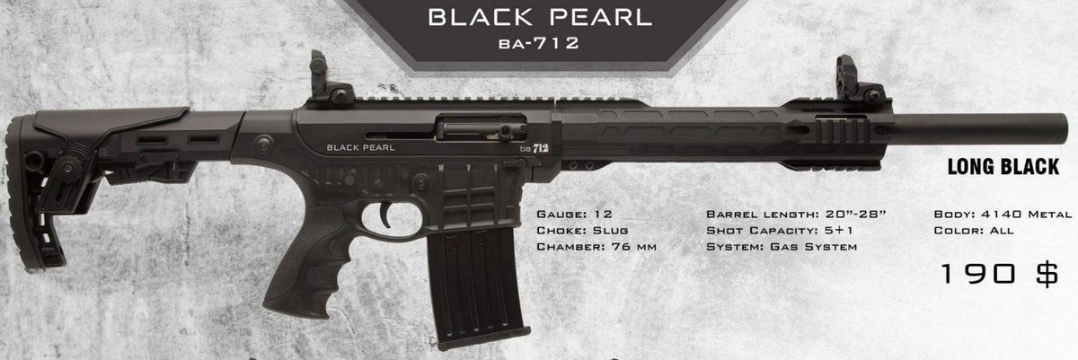 Polysesouvient's tweet photo. Sorry #CanadianNRA, pretty sure most Canadians🇨🇦 don't consider these legitimate hunting rifles & shotguns and want them banned along with ALL other semi-automatic «#AssaultyStyled» weapons. Still #FearMongering to get regular hunters on your side... #WhatIntegrity #cdnpoli https://t.co/q000t48riB