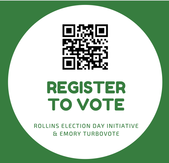 Emory REDI tweet media