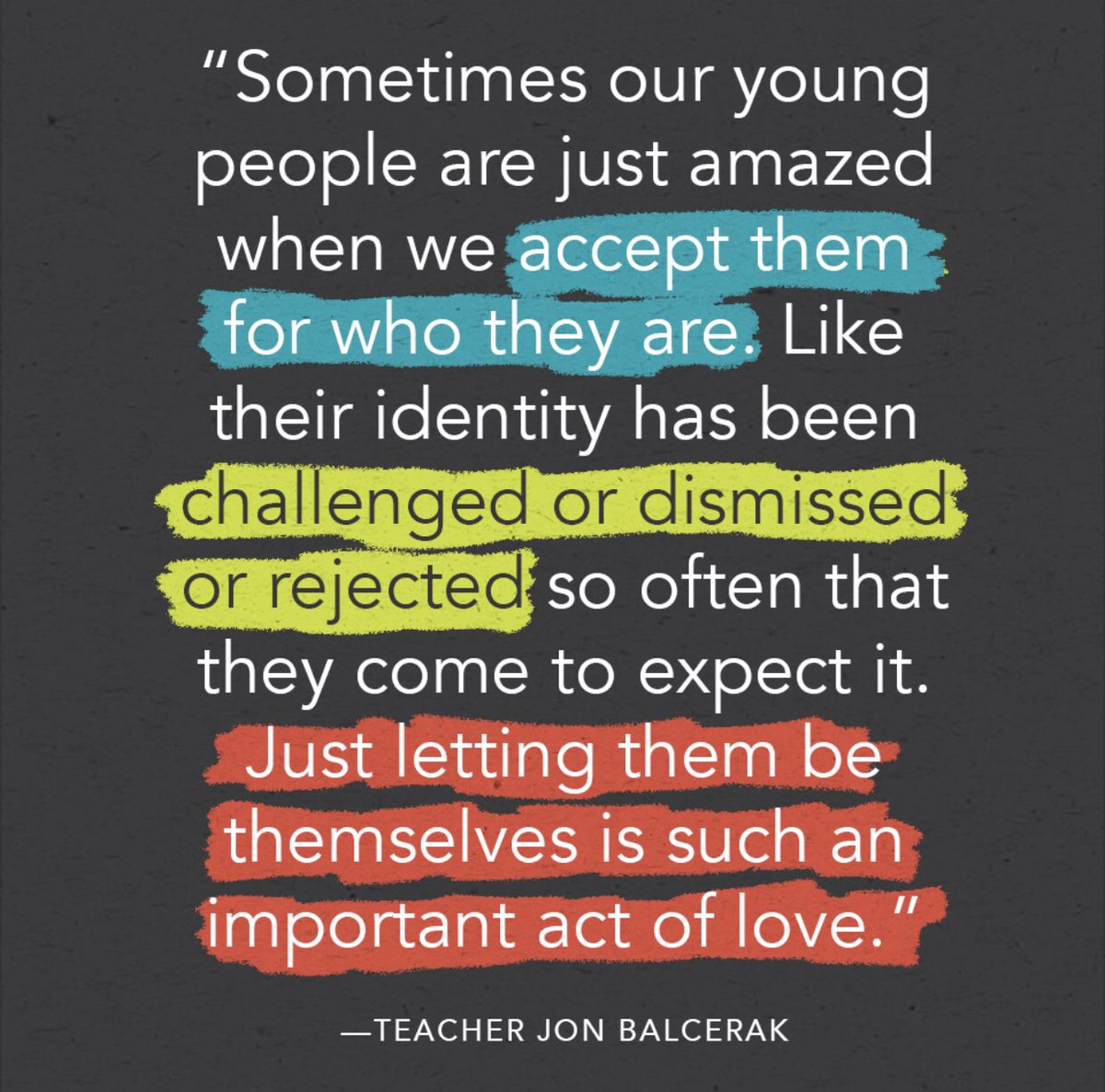 Elizabeth Delgado (@mrsdelgadowhs) on Twitter photo 