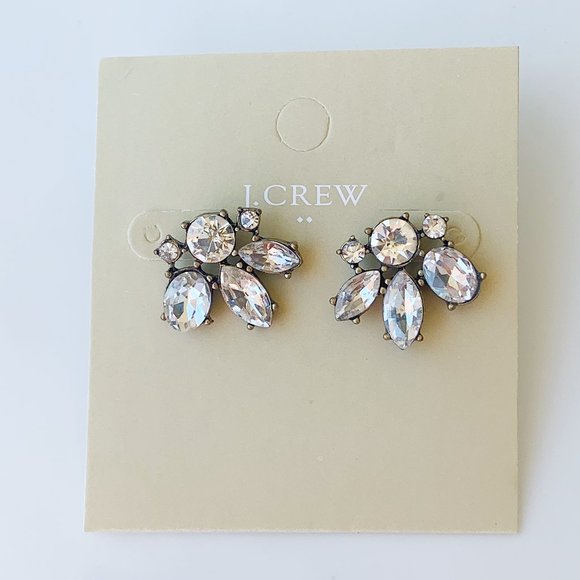 ANFox26's tweet photo. So good I had to share! Check out all the items I'm loving on @Poshmarkapp #poshmark #fashion #style #shopmycloset #jcrew: https://t.co/P6Pv4euG2p https://t.co/LCofpFIQKW