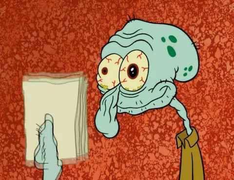 s_sophiv's tweet photo. This is how it feels stepping away from my laptop for lunch LMAO #MLECReopening #MDCPSReopening https://t.co/zKvrLoDDMo