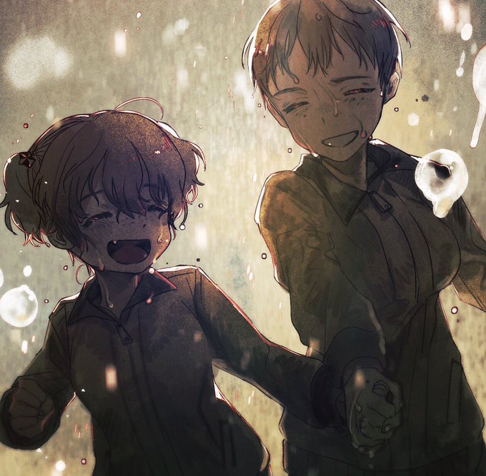 そういうことです 