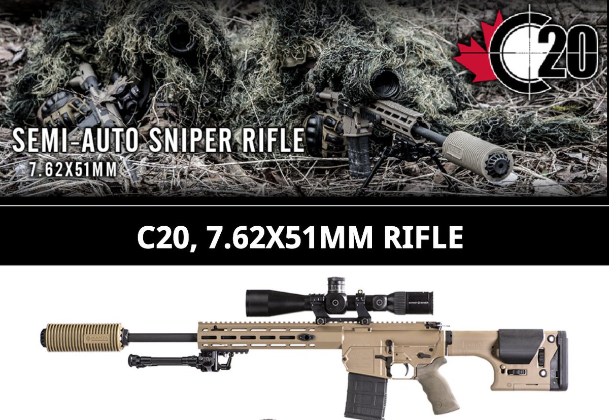 Polysesouvient's tweet photo. Sorry #CanadianNRA, pretty sure most Canadians🇨🇦 don't consider these legitimate hunting rifles & shotguns and want them banned along with ALL other semi-automatic «#AssaultyStyled» weapons. Still #FearMongering to get regular hunters on your side... #WhatIntegrity #cdnpoli https://t.co/q000t48riB