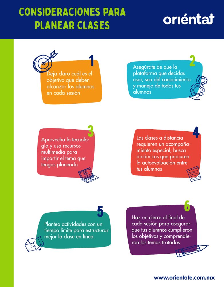 Oriéntate tweet media