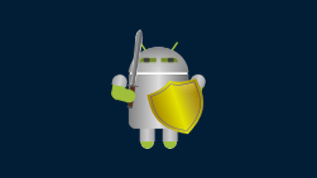 infoconorg's tweet photo. UPDATE! Weโve added videos from the Vienna-based Android Security Symposium to our #infocon archives! https://t.co/Uyt2LhbPJa
#AndroidSecuritySymposium https://t.co/kwj4ROoyZu