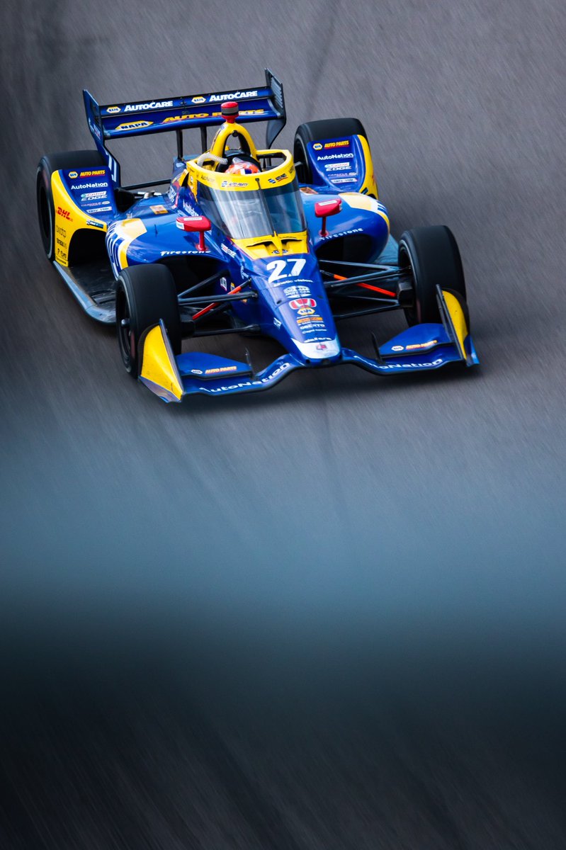 AlexanderRossi's tweet photo. Happy Friday 🤤 https://t.co/UwKjVQLEq8