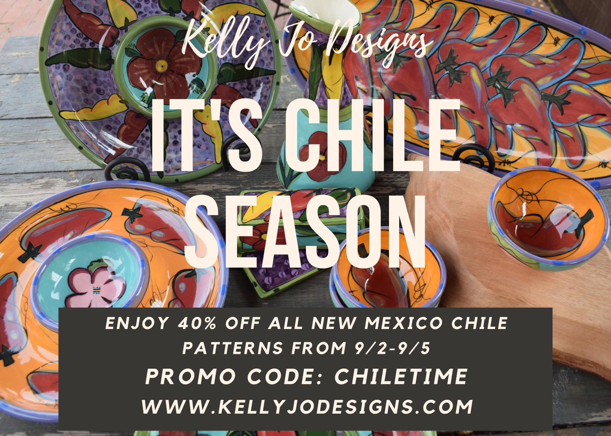 KellyJoDesigns's tweet photo. https://t.co/6ENZHPS700 https://t.co/6glbounRF7