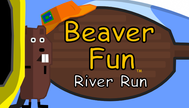 beaverfun's tweet photo. Just released Beaver Fun River Run - Xbox Edition!
https://t.co/nVYwcLhlGG

#arcade #game #gaming #gamedev #pixelart #GameMaker #indiedev #indiegame #IndieGameDev https://t.co/Xaj6pBOoF6