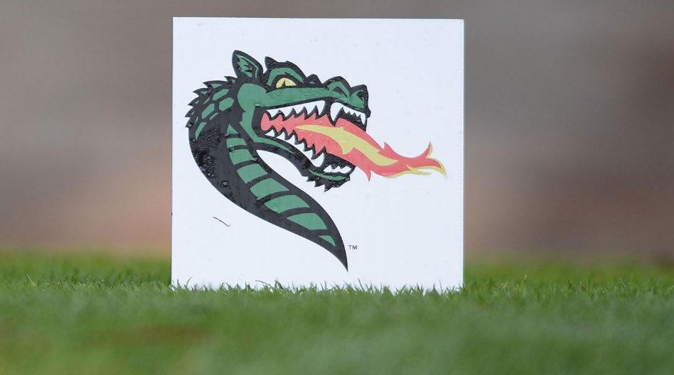 UAB_WGOLF's tweet photo. UAB opens the 2020-21 season this weekend at the USA Intercollegiate and looks to defend its title from last year! 

🔗: https://t.co/qy8v14b2co https://t.co/kk71L1MQNy