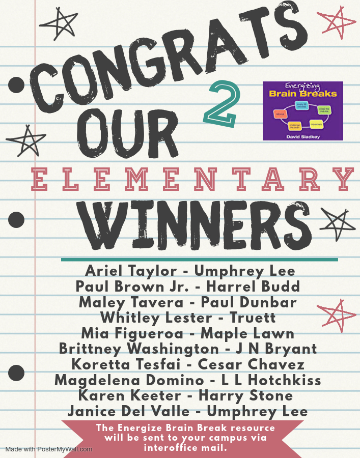 DallasISDMTSS tweet media