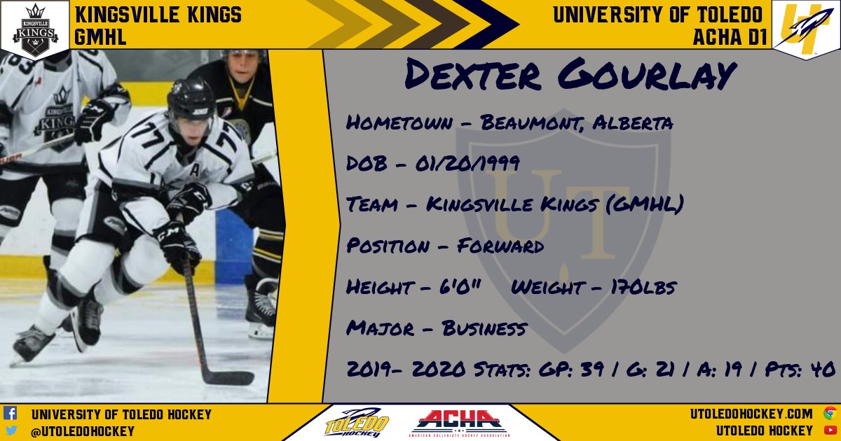 UToledoHockey tweet picture
