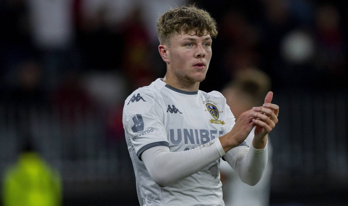 Play All The Way (C) tweet media