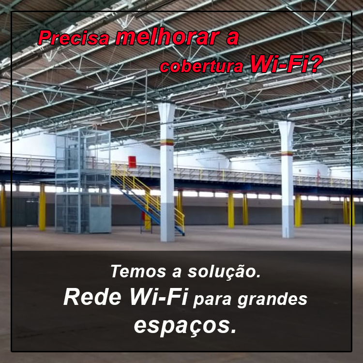 LCPTech's tweet photo. Rede Wireless profissional, preparada para atender a crescente demanda.
#WiFi6 #wifiac #wireless #LCPTech
Contato: SP 11 26267160 | RJ 21 3005-9345 https://t.co/egTIbu95Bb