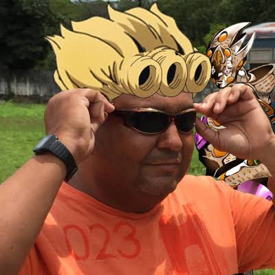 Disx69538654's tweet photo. #NewProfilePic https://t.co/JVZiFz7rO4
