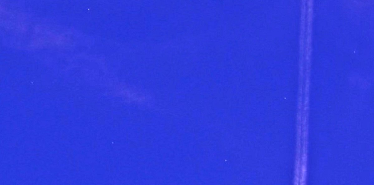 marie_kayali's tweet image. 6 UNKNOWN ORB OBJECTS #UFOSIGHTING  #UFOUK #UNKNOWNOBJECT