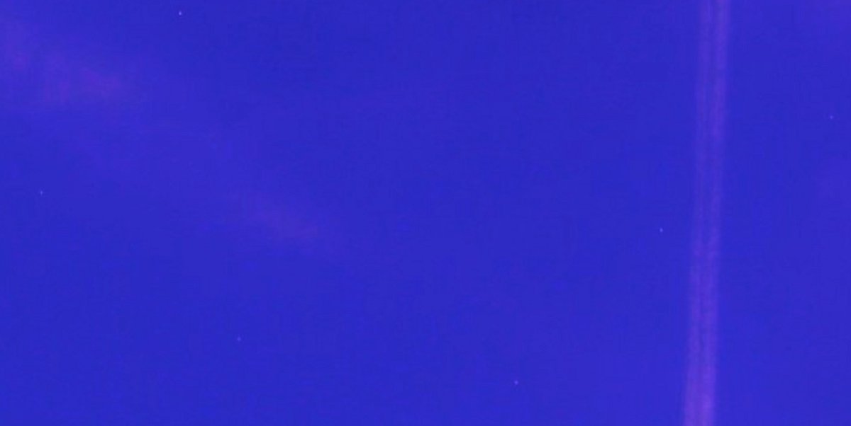 marie_kayali's tweet image. 6 UNKNOWN ORB OBJECTS #UFOSIGHTING  #UFOUK #UNKNOWNOBJECT