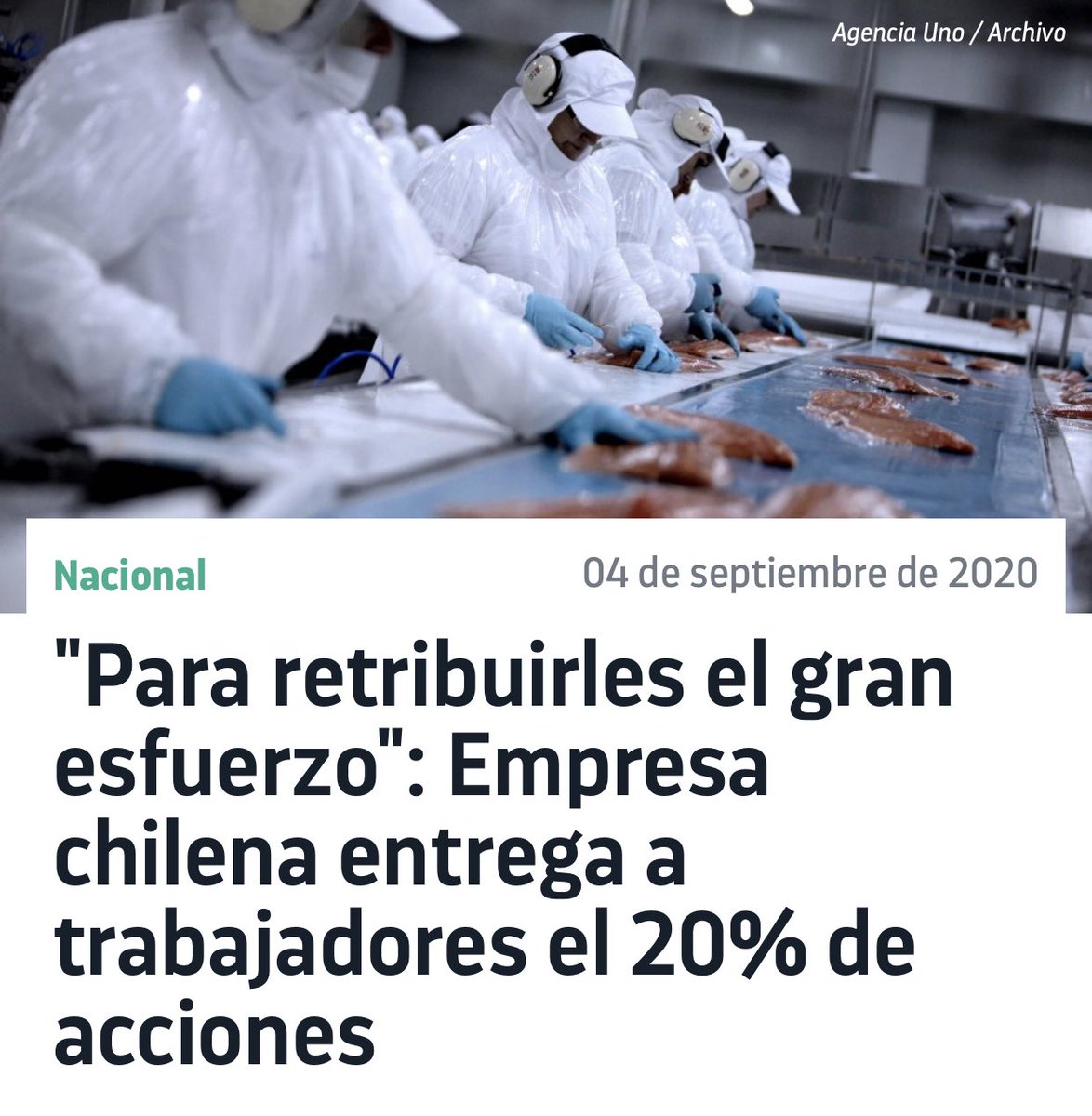 Próxima tweet media