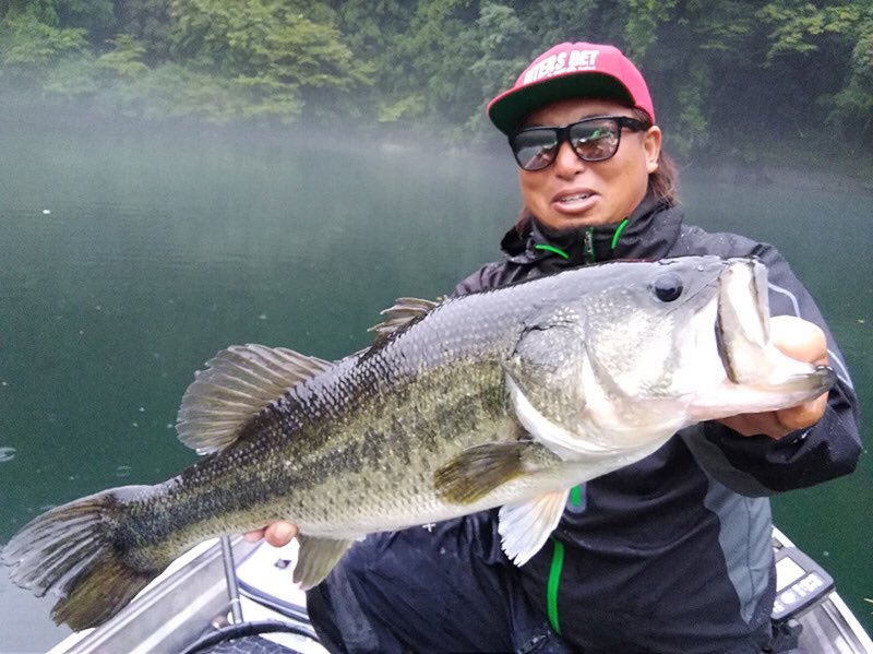 山田祐五 Twitter Search Twitter