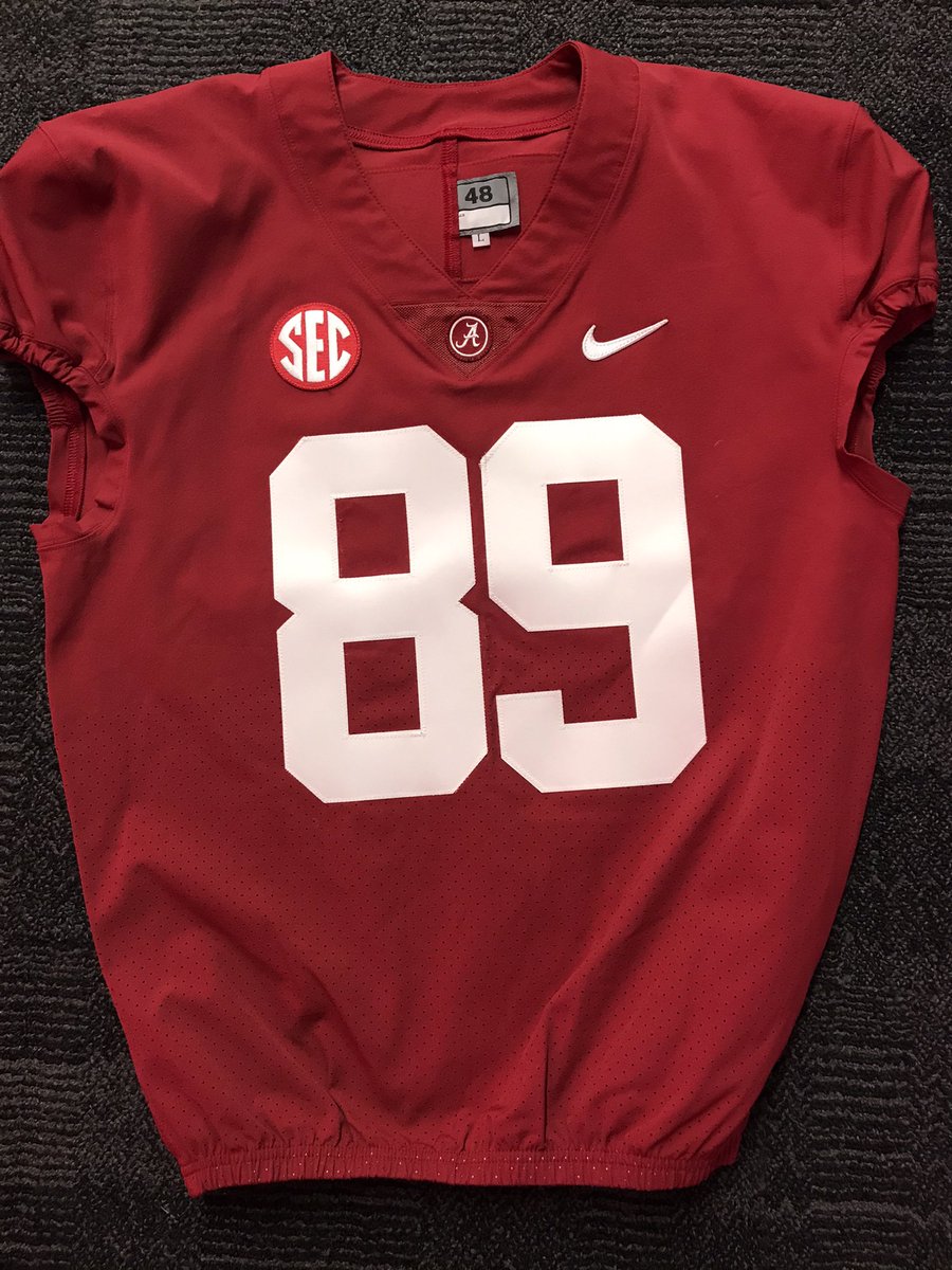 coachkylemann's tweet image. Y1🚩