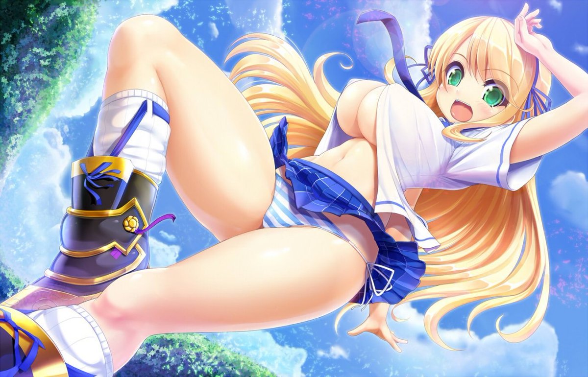 HentaiClub10's tweet photo. https://t.co/Lx4Ijtowqh