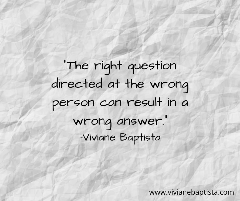 vivianebapt's tweet photo. #SundayThoughts #MusicEducation https://t.co/LO5818bNSw