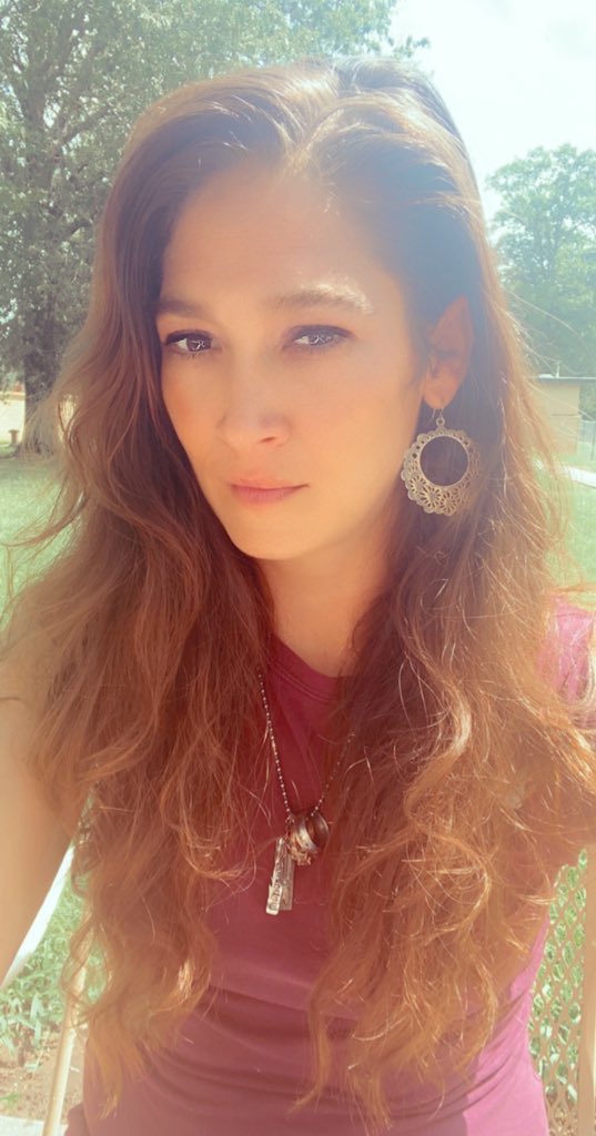 ✨⚡️Nurse K ⚡️✨ tweet media