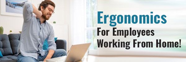 Forums provide a rare opportunity for participants to network with other safety professionals in these difficult times.

The September Forum is next Tuesday, 9/8.
 
Register for free today at: buff.ly/3gyn8ky

#safetyforum #workplacesafety #staysafe #safetyeducation #WFH