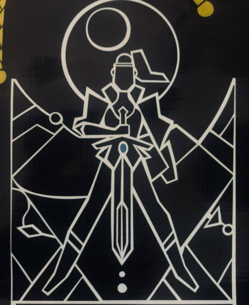 BitchenStickerz's tweet image. First Ones #shera vinyl decal #adora #heyadora #catra  Get it at BitchenStickerz.com