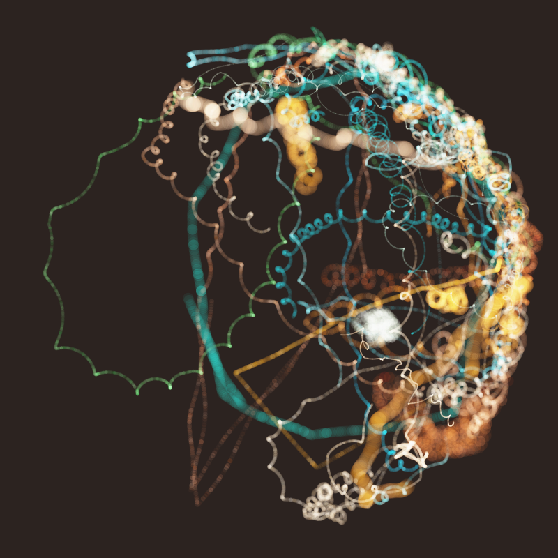 mewo2sketches's tweet image. Shelled