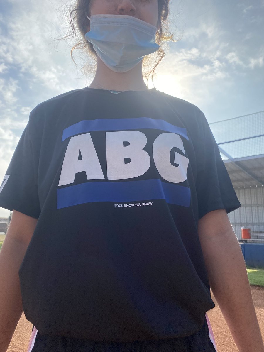 vernoncollegesb's tweet photo. College colors day you said? 

Swag STRONG this way, 
🗣Welcome to the CHAAAAPHOUSE 

#theCHAPtercontinues #getthatbonus #ABG #PLTF https://t.co/zoqB17l8cu