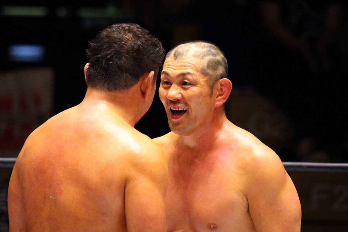 世界一性格の悪い男 Twitter Sogning