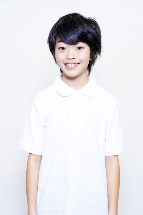 Twitter たくみん على تويتر 気になるビリーエリオット子役キャスト 高橋琉晟 くん トールボーイ役 08年生まれ 12歳 小6 7歳から子役としてドラマ 映画 Cmなど合わせて100本以上に出演する実力派子役 仮面ライダーに憧れていたら本当に映画とtvで共演する夢を Twitter たくみん على تويتر 気になるビリーエリオット子役キャスト 高橋琉晟 くん トールボーイ役 08年生まれ 12歳 小6 7歳から子役としてドラマ 映画 Cmなど合わせて100本以上に出演する実力派子役 仮面ライダーに憧れていたら本当に映画とtvで共演する夢を