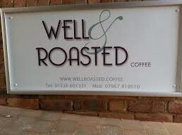 TryJustTim's tweet image. My girl when she finds out I used to be emo