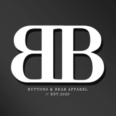 buttonsandbear1's tweet photo. #NewProfilePic https://t.co/QliIq2pYPX