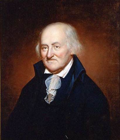 ChsRaconteurs's tweet photo. On Sept. 4, 1765, Christopher Gadsden, Thomas Lynch &amp; John Rutledge set sail for the Stamp Act Congress in New York. Gadsden, who was pretty pissed off about everything British, served as chair of the committee that drafted resolutions condemning the act. https://t.co/JVIEV4QL6w https://t.co/BYv9hw0rq7