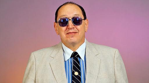 (AS #GORILLA_MONSOON):Absolutely, @Carolyn96952579/@Diego_Ricardo1/@rusdad/@Tommycravens31/@Yankees_Blue! https://t.co/Qz3iGNPDF6
Corey Kluber, Jameson Taillon, Jordan Montgomery ready to fill New York @Yankees' rotation spots behind @GerritCole45
https://t.co/3o5szQX3rC
