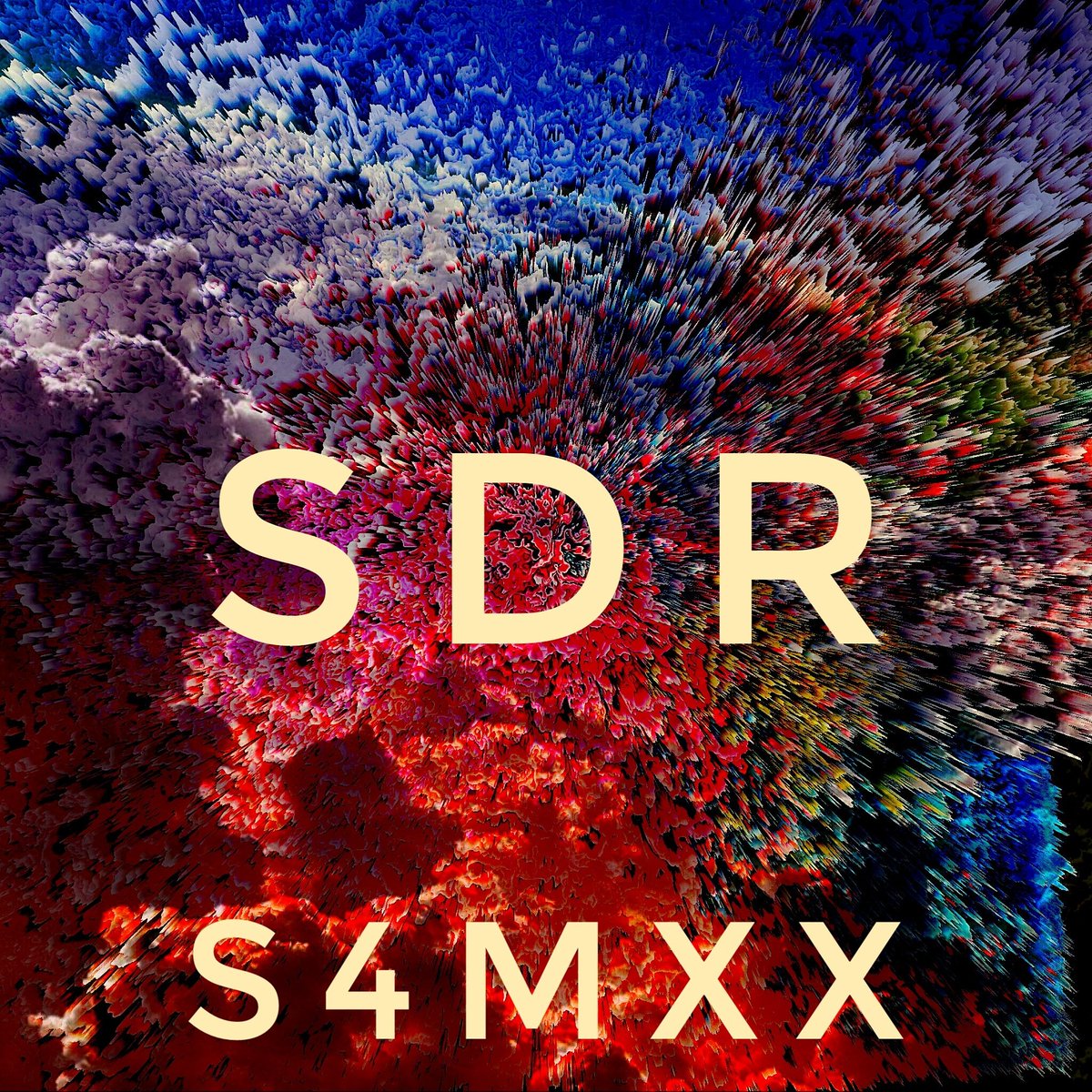 S4MXX's tweet image. Another one for #S4Fridays🐧
Stream: bit.ly/32Y1XUe
Download: bit.ly/3lLScBb