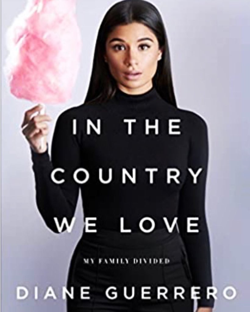 Equity Dept SPPS tweet media