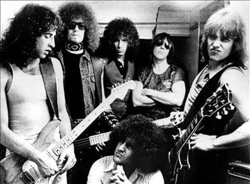 Bernard Zuel tweet media