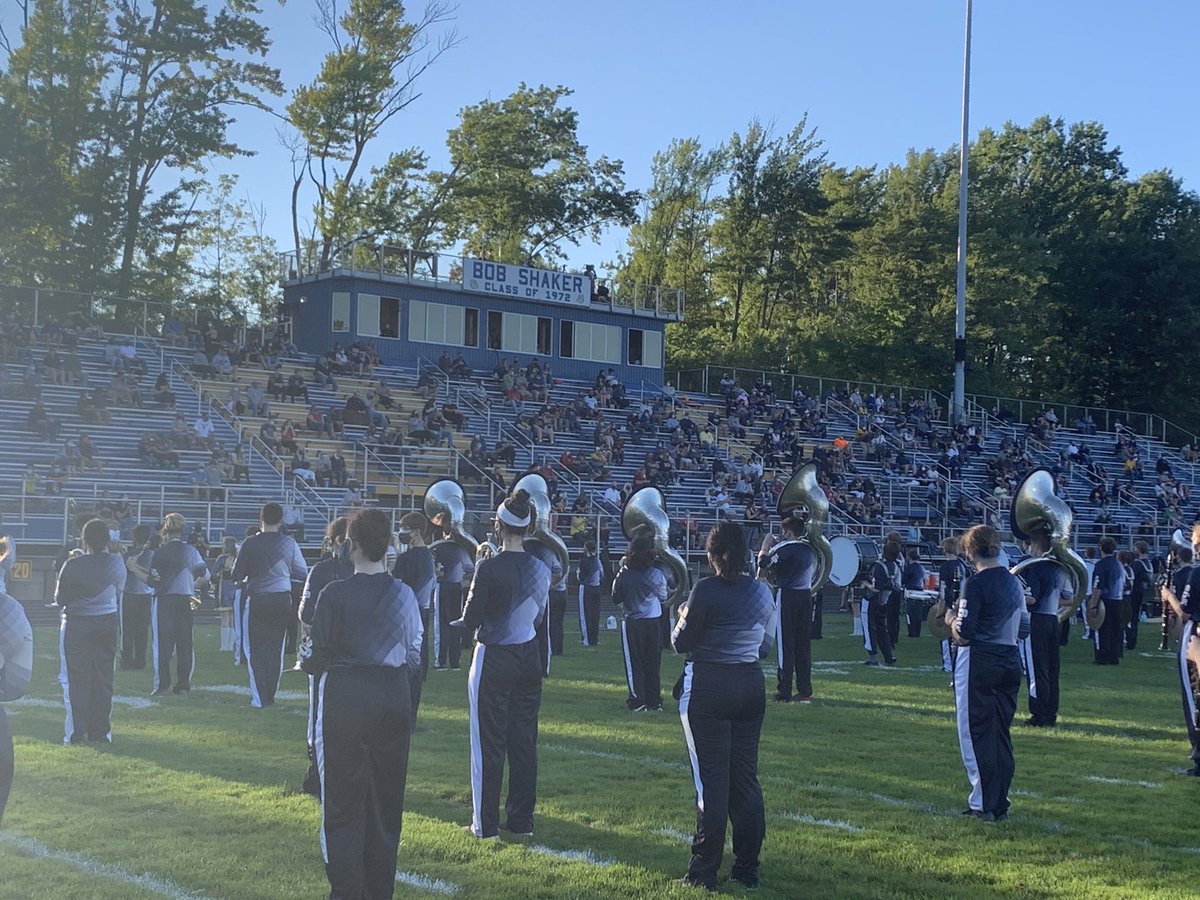 Leo Spagnola tweet media