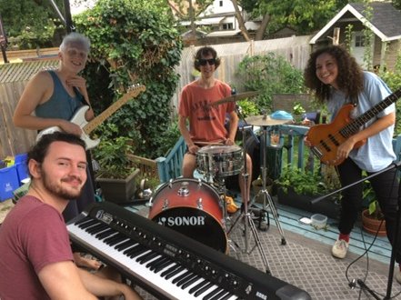 Glen Brown (@ghmusician) on Twitter photo The first ever Twitter photo of Canada's Junestone band <a href="/junestoneolivia/">ππ¦πππ€π₯π ππ</a> #MasksOff <a href="/TUJazzFest/">T.U. Jazz Fest</a> The first ever Twitter photo of Canada's Junestone band <a href="/junestoneolivia/">ππ¦πππ€π₯π ππ</a> #MasksOff <a href="/TUJazzFest/">T.U. Jazz Fest</a>