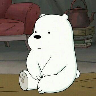 choi bomin as ice bear (thread) @Hi_Goldenness  @GoldenChild  #BOMIN  #GoldenChild  #골든차일드  #보민  #최보민