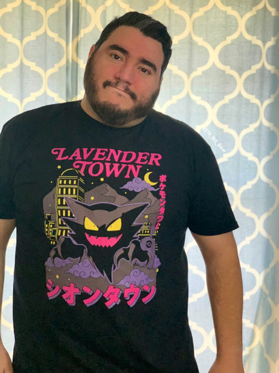 Content from xxx16_bit_bear