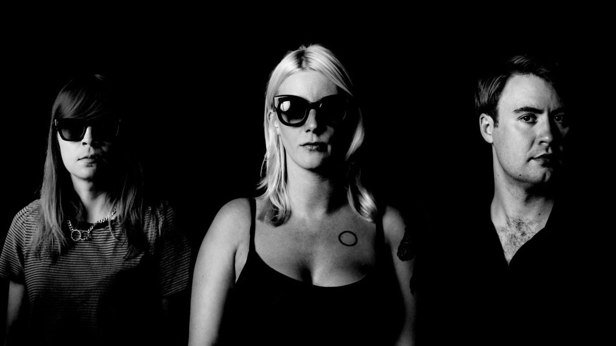 Bernard Zuel tweet media