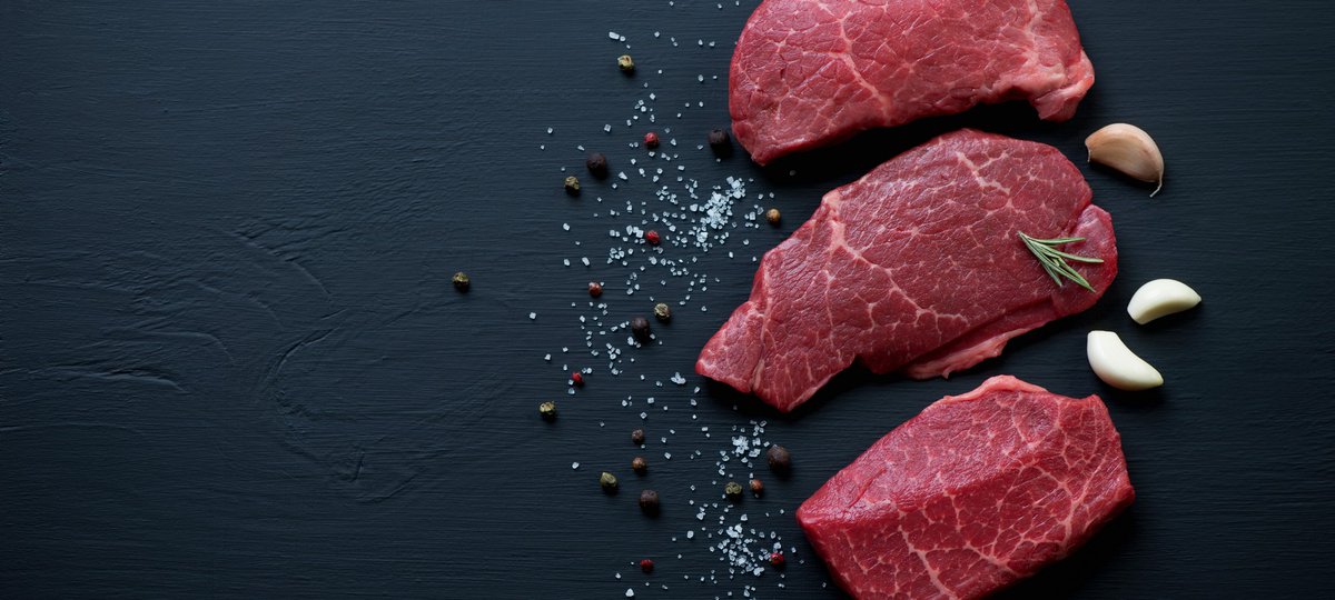 RadioUniverso's tweet photo. 🎙️Ahora @placereschile nos recomienda comprar carne en oferta Gestapack  https://t.co/ZKTp27NKeR https://t.co/5ETZMdzie7