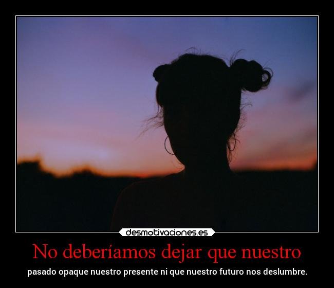 thepowerfuI's tweet photo. #teampoderosas #parapensar #reflexion https://t.co/mmlFaAtr4A