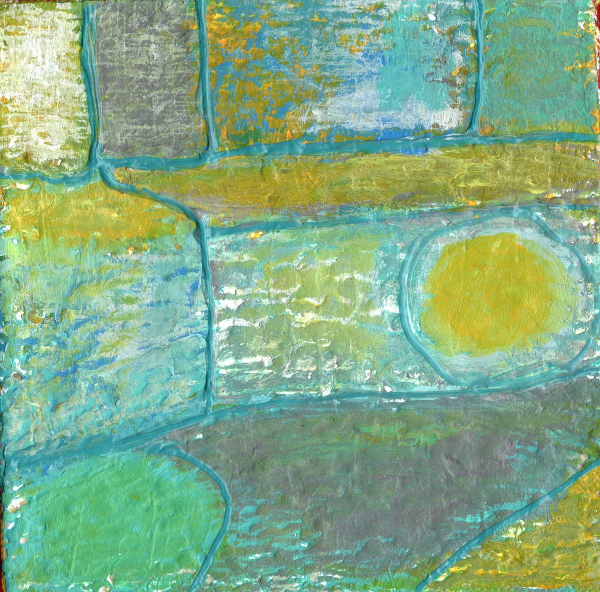 bettyrefour's tweet photo. Abstract Painting Wall Art Decor, Contemporary Art New Home Decor, Original Painting on Canvas Artwork, Acrylic Painting Wall Art https://t.co/scp8TfHMQG #Etsy #Womanartists #art #bgwp #Oklahomaartist #brefour #Blackowned #Blackartists #BlackArtist https://t.co/1eLEdRZjAe