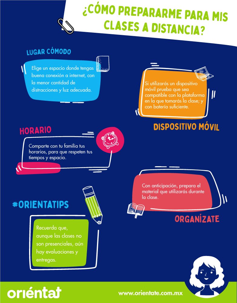 Oriéntate tweet media