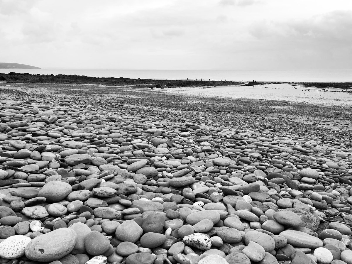anothergraeme's tweet photo. #saundersfoot #wisemansbridge this afternoon @MySaundersfoot @VisitPembs @TenbyMuseum https://t.co/4EvYCd2UGv
