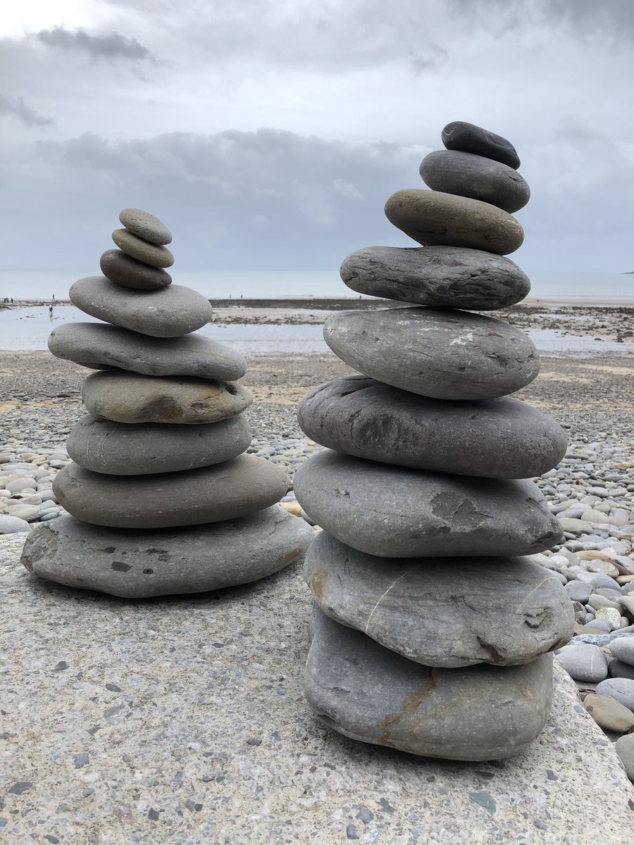 anothergraeme's tweet photo. #saundersfoot #wisemansbridge this afternoon @MySaundersfoot @VisitPembs @TenbyMuseum https://t.co/4EvYCd2UGv